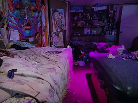 HodgeVibes online show from 9, 2, 2026