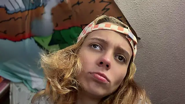 HodgeVibes online show from 22, 4, 2026