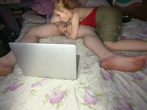 HodgeVibes online show from 8, 3, 2026