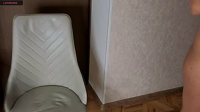 NoFace Model online show from 6, 3, 2026