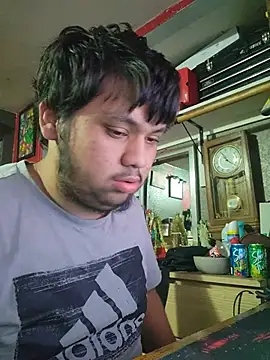 Batcum129 online show from 24, 6, 2026