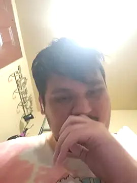 Batcum129 online show from 7, 10, 2025