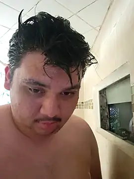 Batcum129 online show from 26, 9, 2025