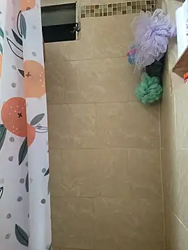 Batcum129 online show from 8, 10, 2025