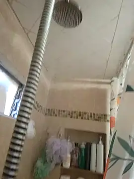 Batcum129 online show from 15, 12, 2025