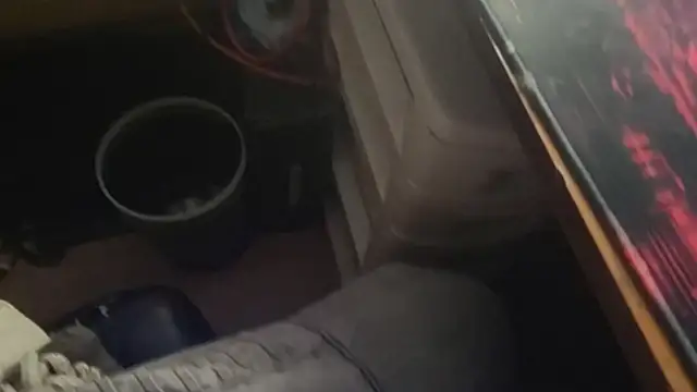 Batcum129 online show from 21, 4, 2026