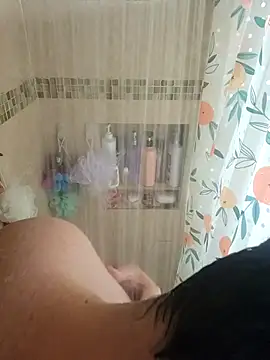 Batcum129 online show from 3, 12, 2025