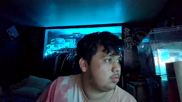 Batcum129 online show from 27, 11, 2025