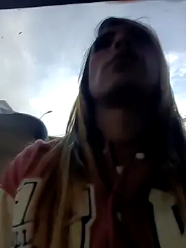 Snapshot of Daliana_Gounbolt chatting on 7, 1, 2026 Daliana Gounbolt online show from 7, 1, 2026