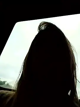 Snapshot of Daliana_Gounbolt chatting on 10, 9, 2025 Daliana Gounbolt online show from 10, 9, 2025