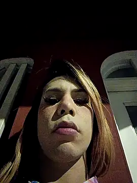 Daliana Gounbolt online show from 20, 2, 2026