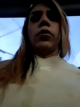 Daliana Gounbolt online show from 12, 3, 2026