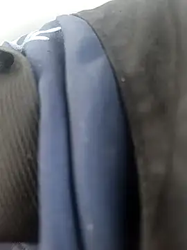 Snapshot of Daliana_Gounbolt chatting on 8, 10, 2025 Daliana Gounbolt online show from 8, 10, 2025