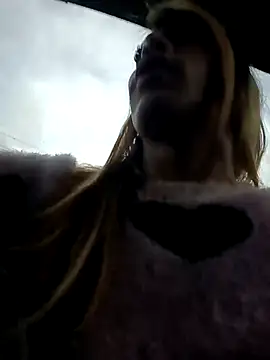 Snapshot of Daliana_Gounbolt chatting on 8, 1, 2026 Daliana Gounbolt online show from 8, 1, 2026