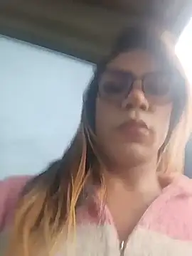 Snapshot of Daliana_Gounbolt chatting on 29, 5, 2026 Daliana Gounbolt online show from 29, 5, 2026