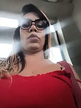 Snapshot of Daliana_Gounbolt chatting on 30, 5, 2026 Daliana Gounbolt online show from 30, 5, 2026