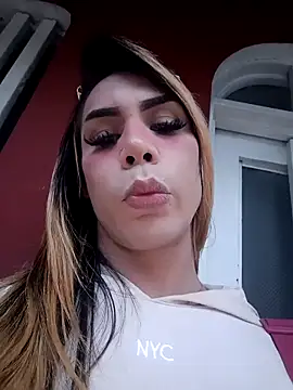 Daliana Gounbolt online show from 31, 3, 2026