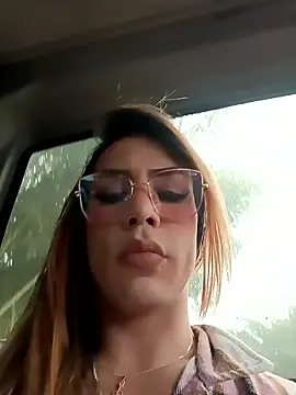 Snapshot of Daliana_Gounbolt chatting on 9, 1, 2026 Daliana Gounbolt online show from 9, 1, 2026