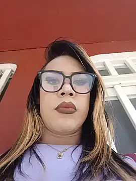 Snapshot of Daliana_Gounbolt chatting on 2, 6, 2026 Daliana Gounbolt online show from 2, 6, 2026