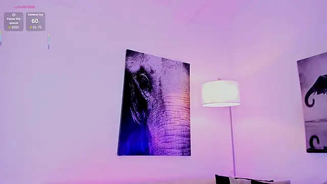 chelssy7 online show from 16, 9, 2025