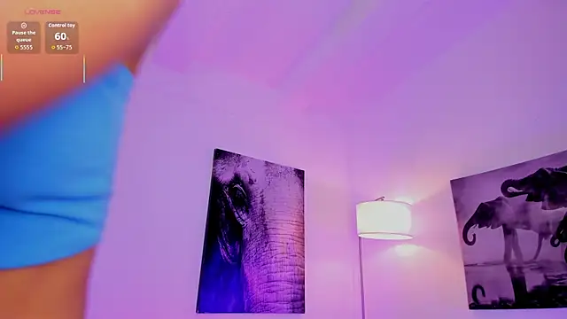 chelssy7 online show from 26, 9, 2025