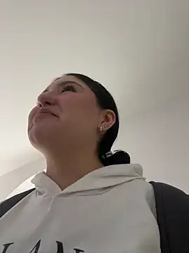 Celestee69 online show from 23, 2, 2026