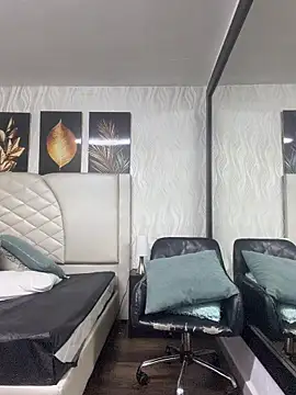 Nacho Masters online show from 5, 4, 2026