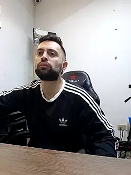 Nacho Masters online show from 11, 10, 2025