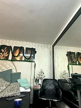 Nacho Masters online show from 14, 12, 2025