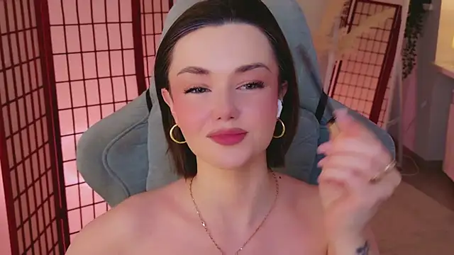 AvaFlower online show from 7, 4, 2026