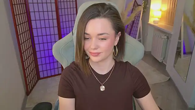 AvaFlower online show from 30, 11, 2025