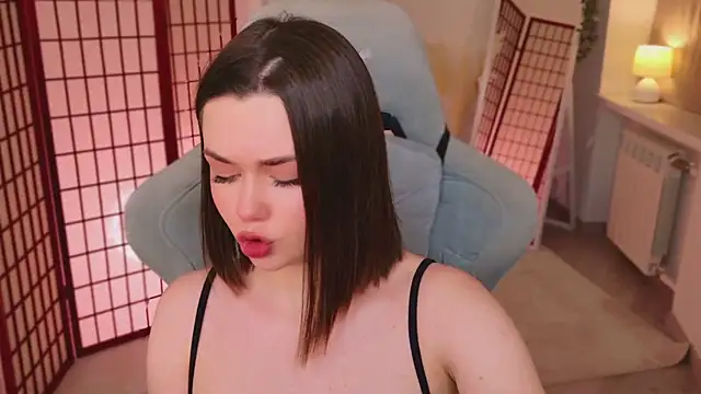 AvaFlower online show from 7, 2, 2026