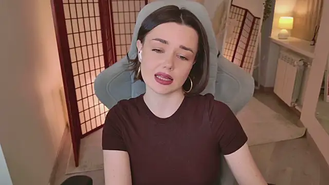 AvaFlower online show from 18, 11, 2025