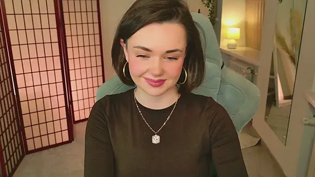 AvaFlower online show from 29, 11, 2025