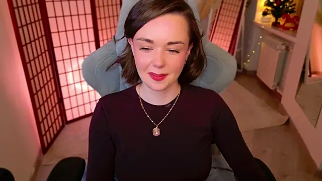 AvaFlower online show from 13, 12, 2025