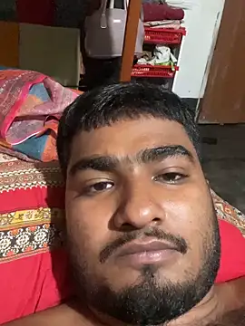 jakaksiaj online show from 31, 3, 2026
