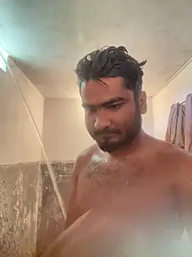 jakaksiaj online show from 20, 4, 2026