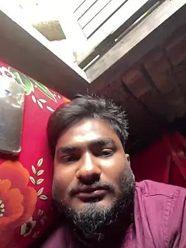 jakaksiaj online show from 15, 5, 2026