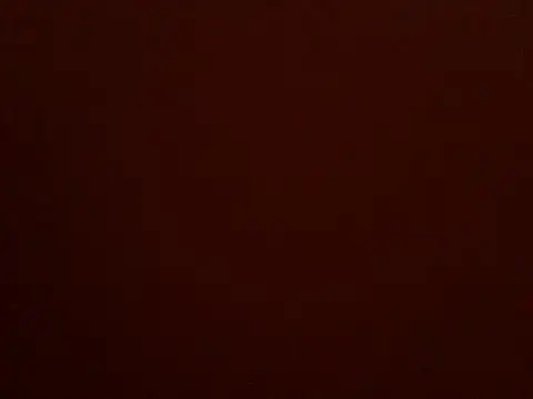 littledickk online show from 9, 3, 2026