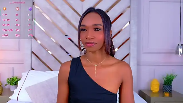 Agatha-Adams online show from 8, 11, 2025