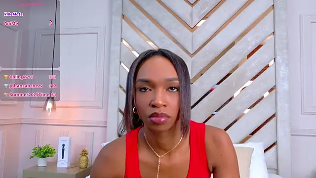 Agatha-Adams online show from 23, 9, 2025