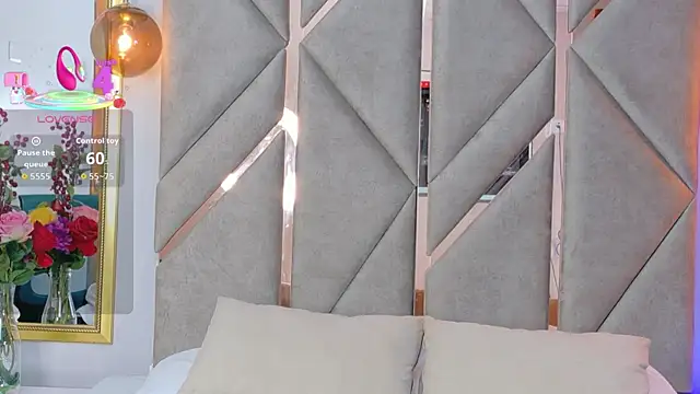 Agatha-Adams online show from 16, 1, 2026