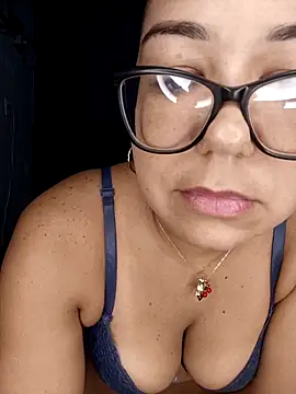 MilfTentasion online show from 27, 11, 2025