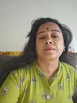 Raadesyam online show from 22, 7, 2026