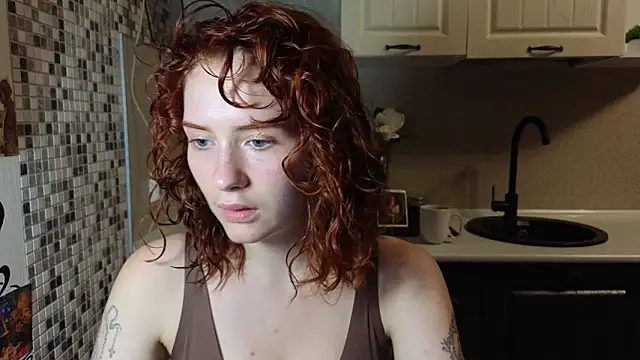 jelly cherry online show from 1, 10, 2025