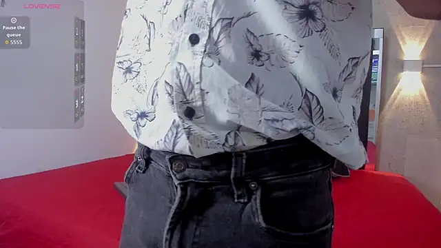 mateonick40 online show from 9, 11, 2025