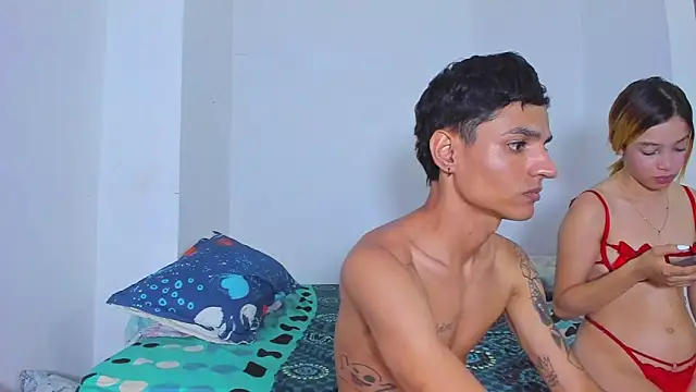 my sweet girl online show from 21, 12, 2025