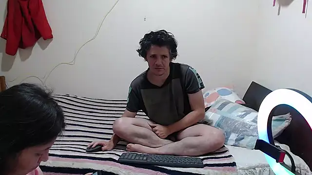 jade noah  online show from 1, 10, 2025