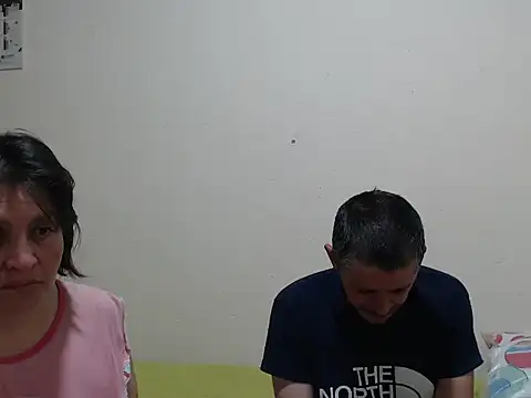 jade noah  online show from 14, 1, 2026