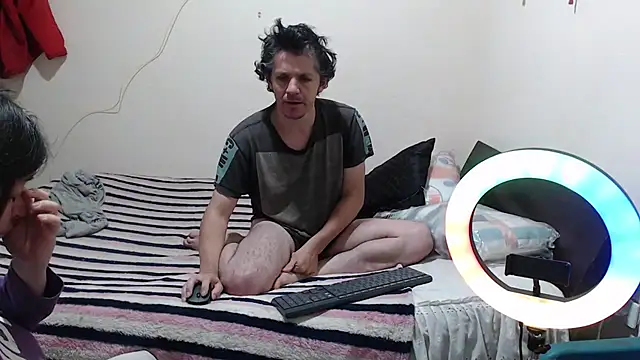 jade noah  online show from 3, 10, 2025